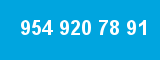 954 920 78 91